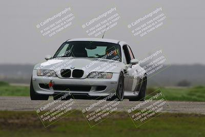 media/Jan-24-2026-Speed Ventures (Sat) [[516b58eadb]]/Green/Session 1 (Sweeper)/